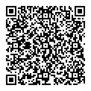 大同區法拍屋迪化街一段14巷9號3層樓迪化商圈永樂市場-QR CODE