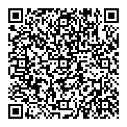 大同區法拍屋迪化街二段大橋頭站草埔仔一樓優室法拍林小陽-QR CODE