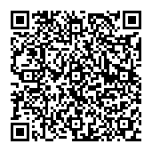 大同區法拍屋迪化街二段194巷26號1樓-QR CODE