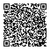 大同區法拍屋酒泉街頂加優室法拍林小陽-QR CODE