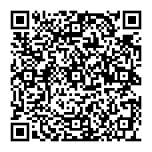 大同區法拍屋酒泉街106號4樓捷運圓山站花博公園-QR CODE