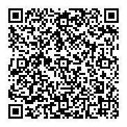 大同區法拍屋重慶北路一段奇美大廈優室法拍林小陽-QR CODE