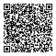 大同區法拍屋重慶北路二段寶鑽大樓優室法拍林小陽-QR CODE