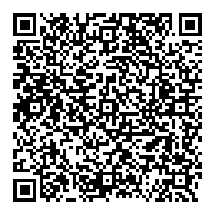 大同區法拍屋重慶北路二段美侖大廈朝陽公園鈕釦街優室法拍林小陽-QR CODE