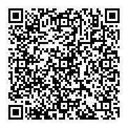 大同區法拍屋青雲華廈環河北路一段365號6樓捷運大橋頭站-QR CODE