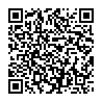 大同區法拍店面-QR CODE