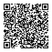大同區理想南京大廈捷運北門站太平國小-QR CODE