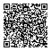 大同區環河北路一段青雲華廈大樓-QR CODE