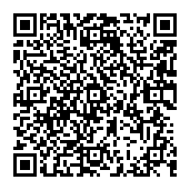 大同區環河北路一段365號6樓青雲華廈大樓-QR CODE