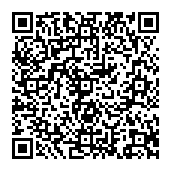 大同區華鎮茗苑大樓法拍兩戶打通附雙車位-QR CODE
