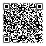 大同區華陰街台北車站電梯華廈-QR CODE