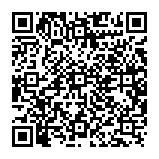 大同區華陰街43號3樓之1-QR CODE