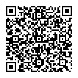 大同區華陰街43號3樓華廈-QR CODE