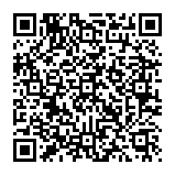 大同區萬全街永德言葉大樓-QR CODE