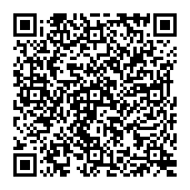 大同區萬全街1號10樓永德言葉大樓-QR CODE