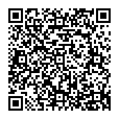 大同區迪化街一段永樂市場透天厝-QR CODE