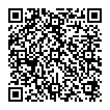 大同區迪化街一段透天店面-QR CODE