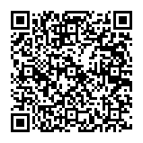 大同區迪化街一段3層樓-QR CODE