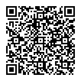 大同區迪化街二段公寓一樓-QR CODE