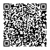 大同區迪化街二段捷運大橋頭站延平國小-QR CODE