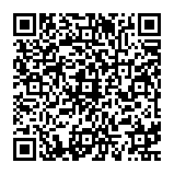 大同區迪化街二段靜巷公寓-QR CODE
