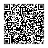 大同區迪化街二段194巷2之6號1樓-QR CODE