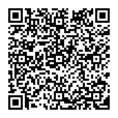 大同區迪化街二段194巷26號1樓公寓-QR CODE
