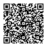 大同區迪化街二段194巷26號1樓-QR CODE