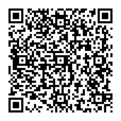 大同區迪化街商圈延平北路二段透天-QR CODE