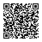 大同區酒泉街106號4樓-QR CODE