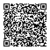 大同區重慶北路一段奇美大廈大樓-QR CODE
