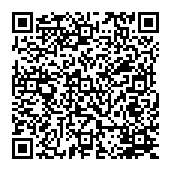 大同區重慶北路一段61號8樓奇美大廈店住大樓-QR CODE
