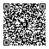 大同區重慶北路三段243巷42號2樓華鎮茗苑-QR CODE
