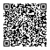大同區重慶北路二段寶鑽大樓寧夏夜市日新國小-QR CODE