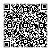 大同區重慶北路二段美崙大樓店住大樓-QR CODE