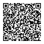 大同區重慶北路二段美崙大樓日新國小建成商圈-QR CODE