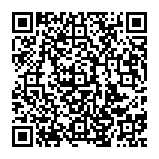大同區重慶北路二段美崙大樓-QR CODE