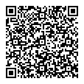 大同區重慶北路二段48號14樓之1寶鑽大樓-QR CODE