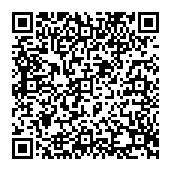 大同區重慶北路二段48號14樓寶鑽大樓住辦大樓-QR CODE