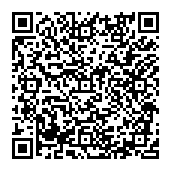 大同區重慶北路二段71之1號4樓美崙大樓-QR CODE