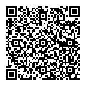 大同南市場法拍屋環河南路大樓三房-QR CODE
