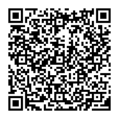 大同國中學區法拍屋公寓三房前後陽台-QR CODE