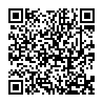 大同國小仁愛路商圈-QR CODE