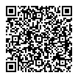 大同國小增建36坪興農街87號-QR CODE