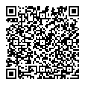 大同國小新光三越遠東百貨仁愛路民生南路-QR CODE