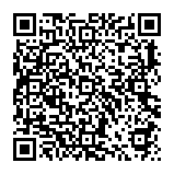 大同國小新光三越遠東百貨大同-QR CODE