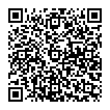 大同國小東區立德二路大林-QR CODE