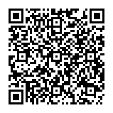 大同國小樹林火車站公寓3樓-QR CODE
