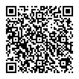 大同國小民生國中嘉大新民校區-QR CODE