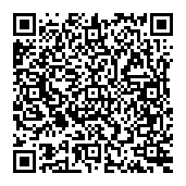 大同國小民生國中嘉義大學新民校區-QR CODE
